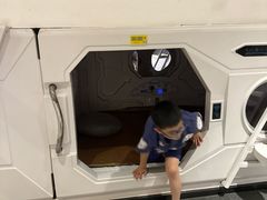 -融汇温泉