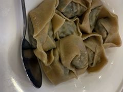 -南八仙·老上海味道(南京东路店)