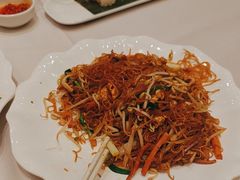 -粤江春·早茶·潮粤菜·宴会(罗湖宝能中心店)