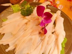 -谭鸭血老火锅(万象九宜城店)