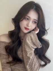 -Sying杉影日式烫染專門店