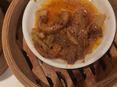 -万龙洲海鲜(南新仓店)