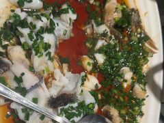 -鱼你相聚·河鲜馆(袁家岭店)