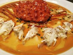 -和记小菜(大宁店)