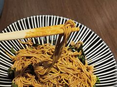 -玖鲜小笼(中山广场店)