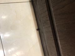 -芭东小镇温泉
