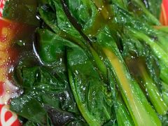 -伙记茶档(龙海风情小镇店)
