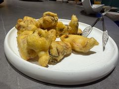 -百纳·锦绣江南 (百纳瑞汀酒店)