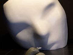 -成都许燎源现代设计艺术博物馆
