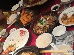 -蘑菇.私房菜. 新派莆田菜(东梅店)