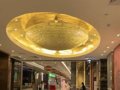 -稻香海鲜饭店(第一国际店)