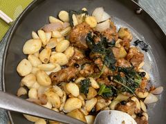 -顺意·顺德家乡菜(国际人才大厦店)