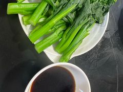 -伍湛记 · 广州老字号(龙津中路店)