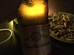 -旅行者酒吧(吉林财富购物广场店)