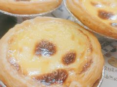 -肯德基(杭州永安店)