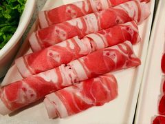 -海底捞火锅(咸阳丽彩万达店)
