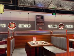 -得意啫·广东啫啫煲(前海HOP店)