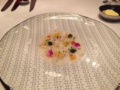 -牛排坊(成都群光君悦酒店)