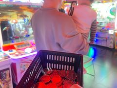 -皇城恒隆广场