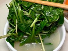 -土连锅·现熬养生汤锅(梁家巷店)