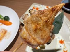 -初花·日本料理