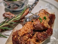 -阿吾罗·月咏精致日料(港汇恒隆广场店)