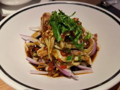 -太二酸菜鱼(中山龙之梦店)