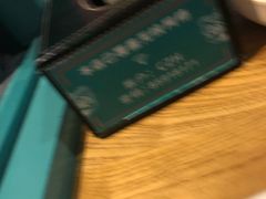-潮粥荟·潮汕砂锅粥(朝阳大悦城店)
