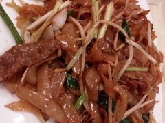 -古韵轩·江浙融合菜(梁溪店)