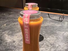 -紫泥369粗粮季(四牌楼店)