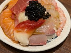 -田舍家Inakaya(天汇igc店)