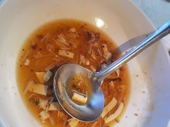 -外婆烧.老杭帮菜(庆春店)