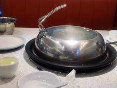 -万达广场(广州番禺店)