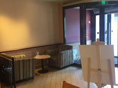 -COSTA COFFEE(新奥购物中心店)