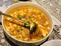 -一味大院•桐庐菜传承店(春江路店)