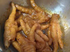 -盒马鲜生(首义店)
