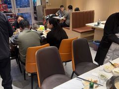 -领鲜风味花雕鸡(马端街店)