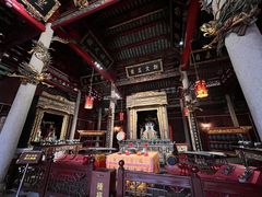 -揭阳学宫(榕城区)