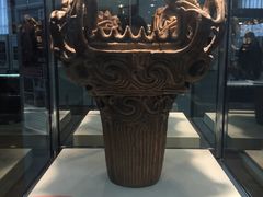 -北海道厅旧本厅舍(旧本庁舎)