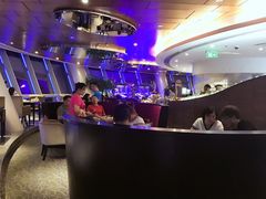 -339旋转餐厅(天府熊猫塔店)