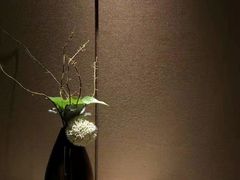 -中山利和希尔顿酒店