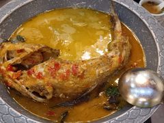 -十里·东湖院子(湖北省博物馆店)