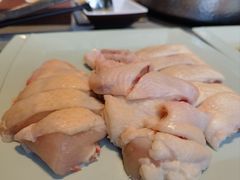 -椰小鸡·琼州糟粕醋(美兰缤纷城店)