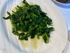 -禧宴Joyous Restaurant(禧园店)
