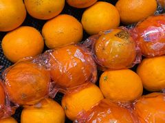 -北京华联购物中心(天通苑店)