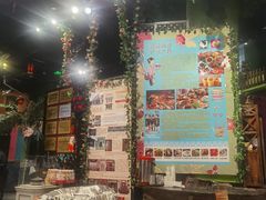 -小娘惹厨房Little Nyonya(狮城有约上榜店)