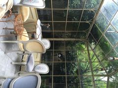 RGF-RGF(巨鹿路店)