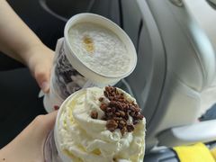 -茶颜悦色(米粉街店)