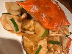 -原製原味(普陀山磐龙店)