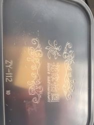 -花家怡园·宴会厅(簋街四合院总店)